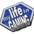 MyLifeInGaming