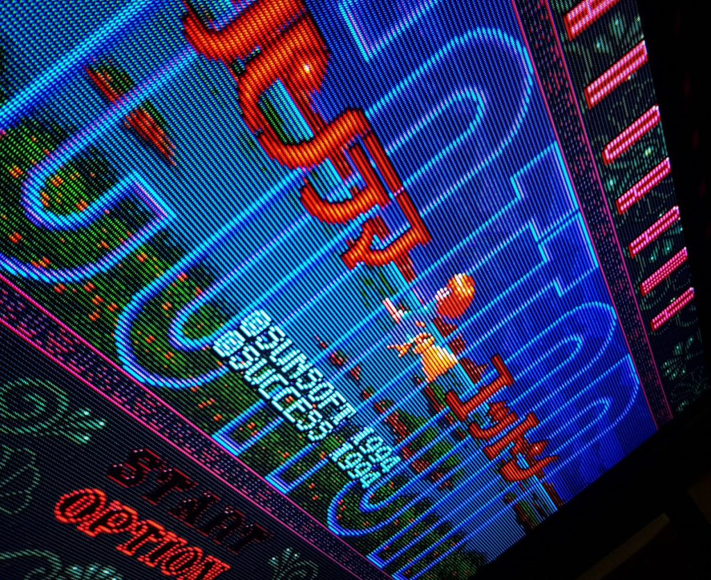 download panorama cotton genesis download panorama cotton genesis