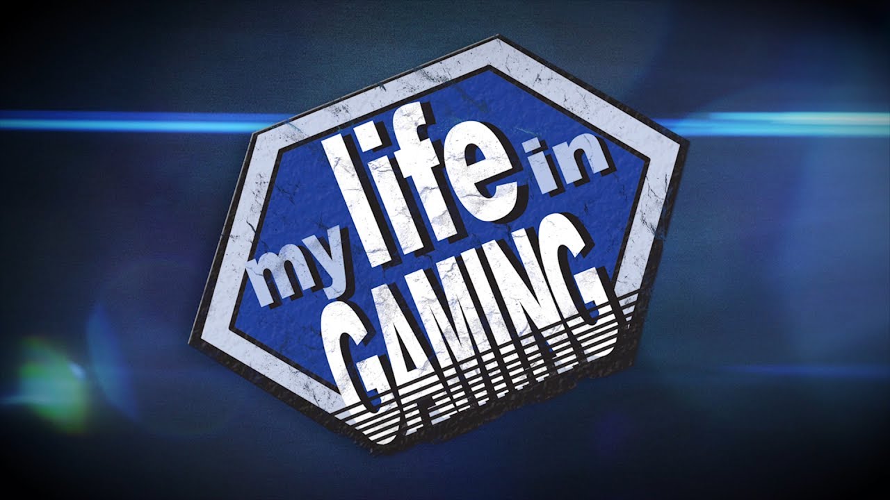 Documentary of Developer M2 from My Life in Gaming