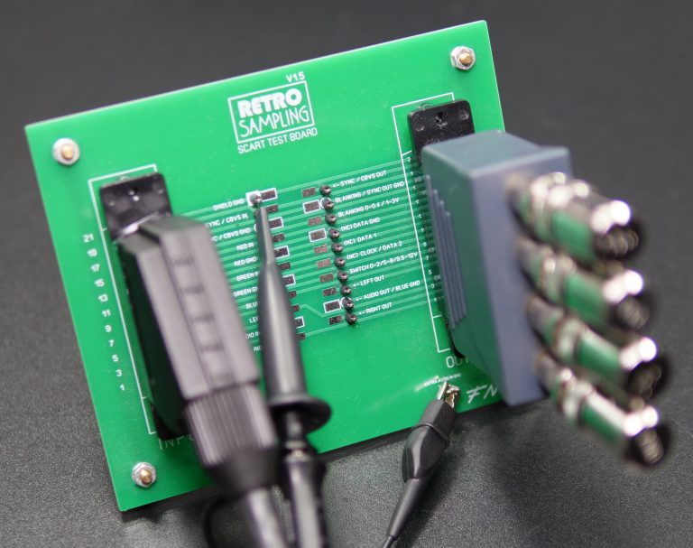 SCART-test-boardRGBs-768x607.jpg