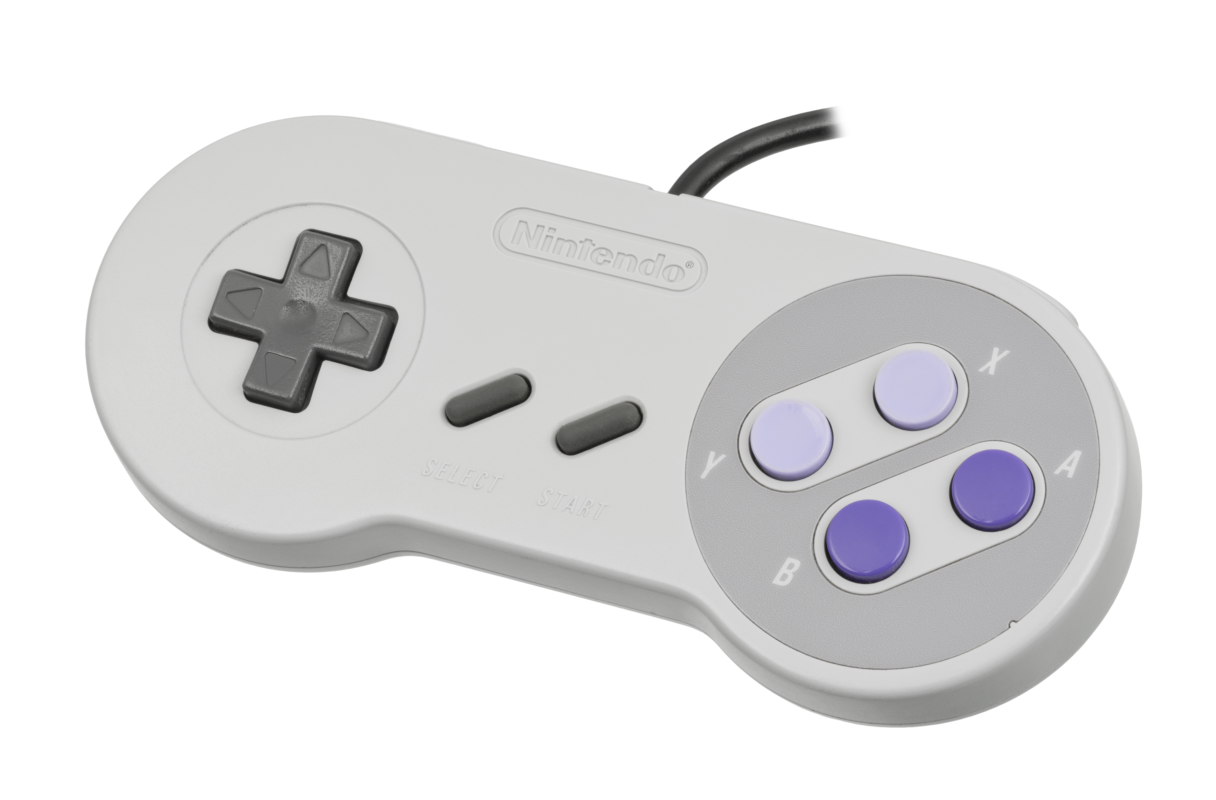 https://www.retrorgb.com/wp-content/uploads/2020/01/Nintendo-Super-NES-Controller-101.jpg