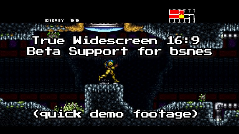 bsnes hd beta 10 bsnes hd beta 10