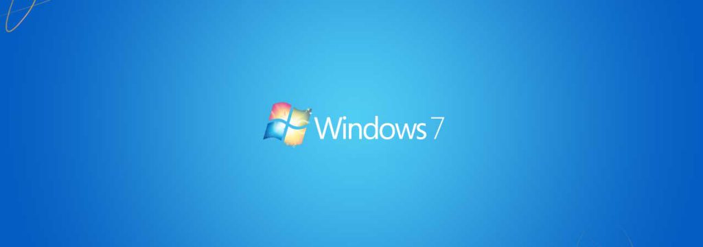 windows 7 fleshkaga o'rnatish