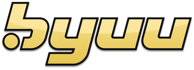 Byuu V1 Launched: A Multi-Console Emulator with Higan Precision